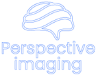 Perspective Imaging